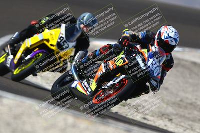 media/Oct-12-2025-CRA (Sun) [[e621380112]]/Races/Race 5/